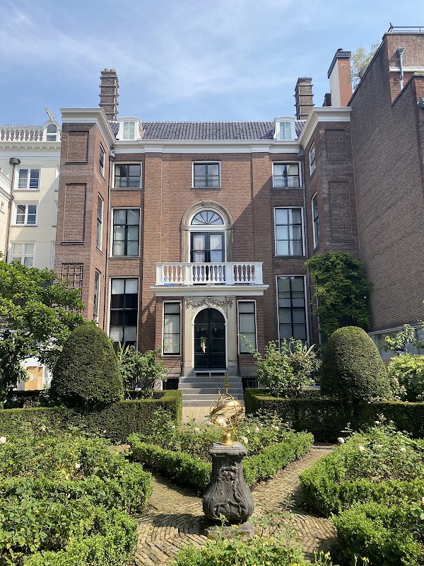 Museum Van Loon