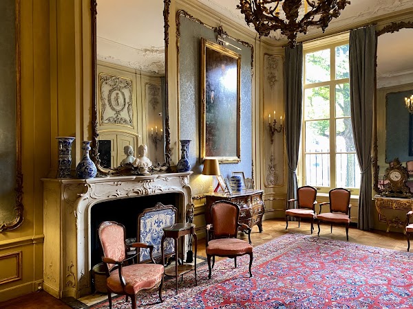 Museum Van Loon