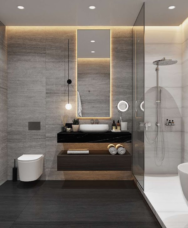 Acron Hotel Veliky Novgorod, a member of Radisson Individuals