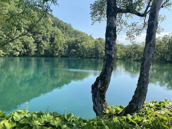 Aussichtspunkt