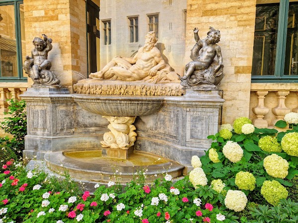 Grand Place
