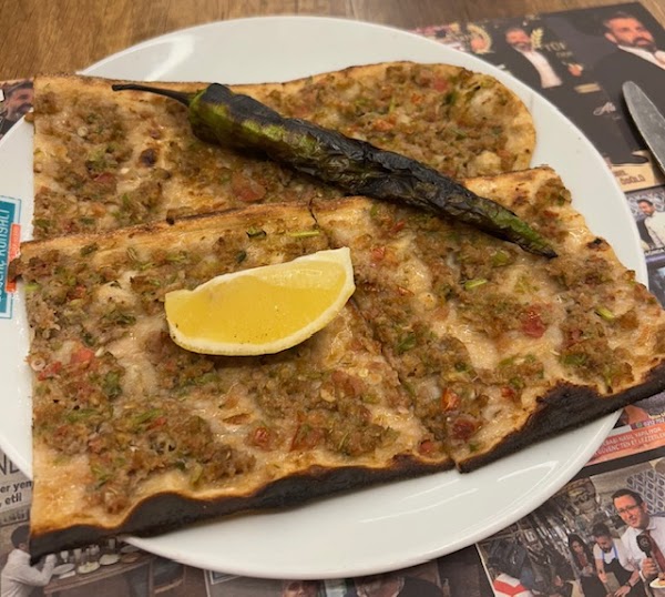 Güvenç Konyalı