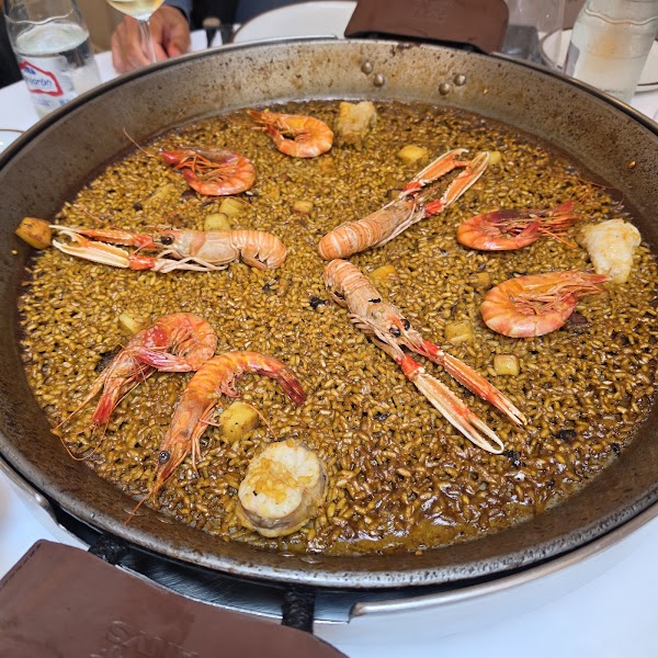 Casa Carmela
