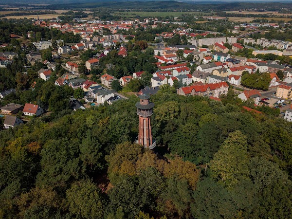 Galgenberg