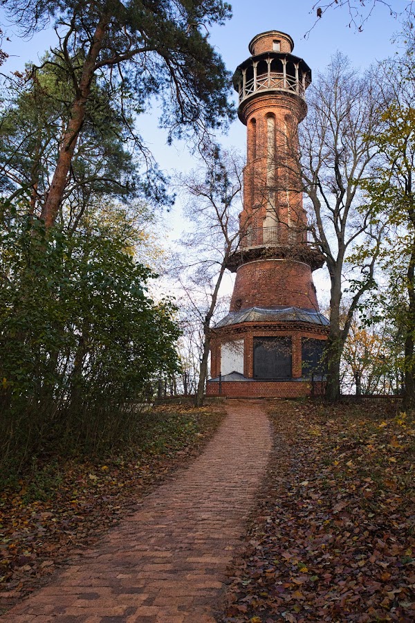 Galgenberg