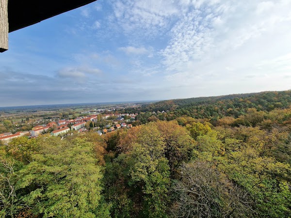 Galgenberg