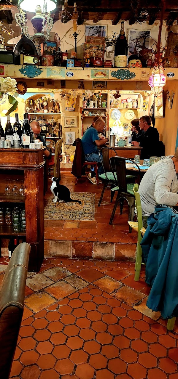 L'Archivolto