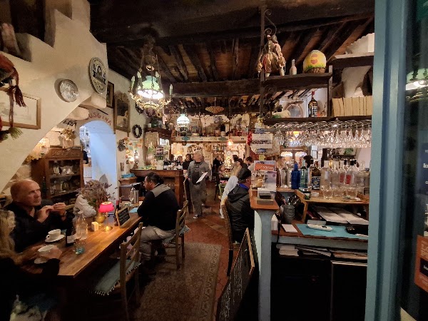 L'Archivolto