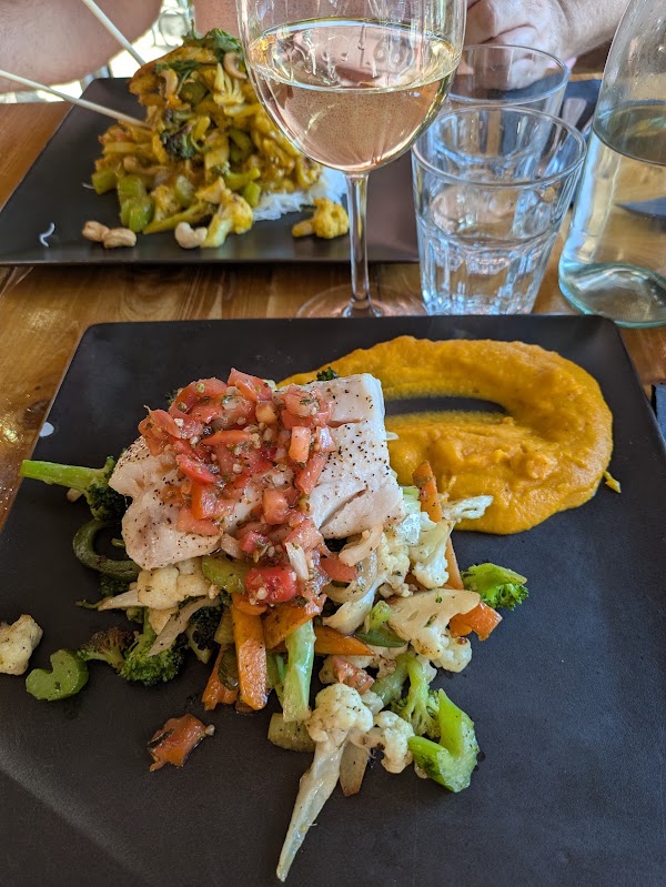 Resto-Pub L'Estaminet