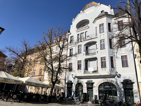 Rynek