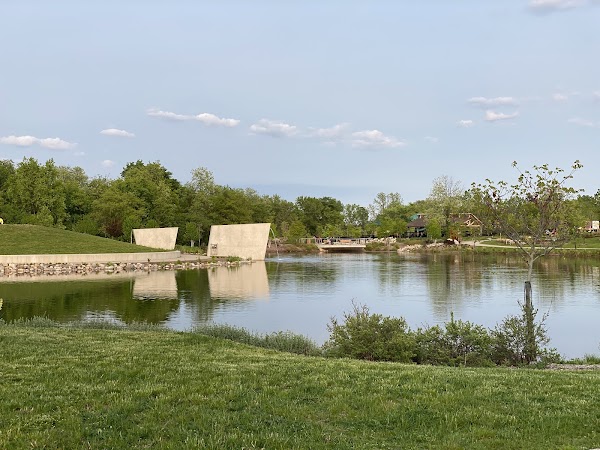 Innovation Hills
