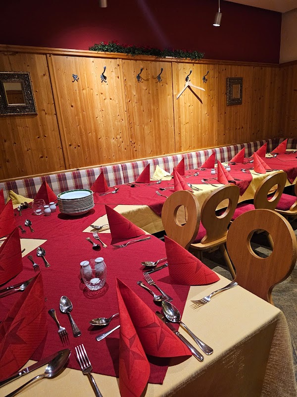 Gasthaus Anich
