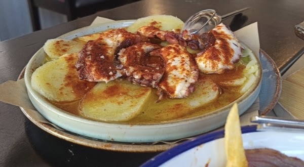 Taberna d'Adelia