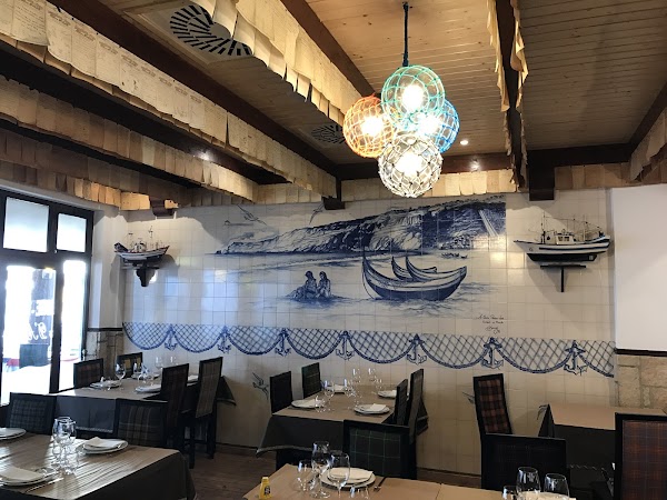 Taberna d'Adelia