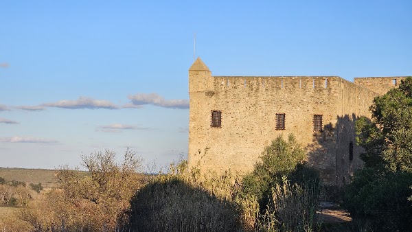 Musée d’archéologie d'Aleria