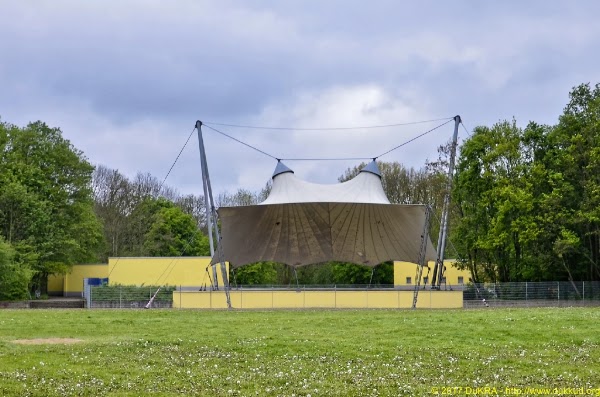 Peißnitzinsel
