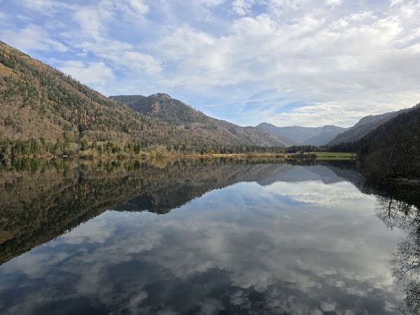 Hintersee