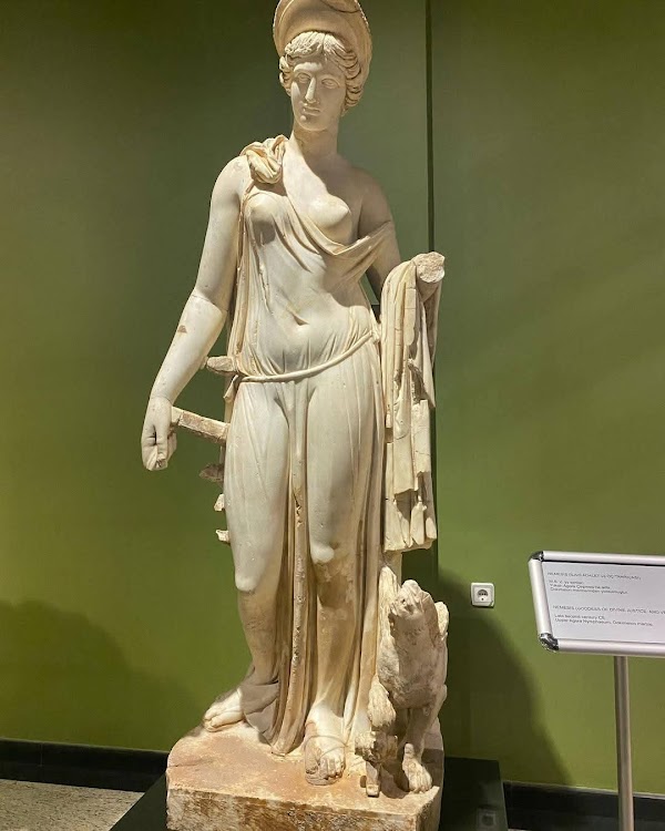 Burdur Museum