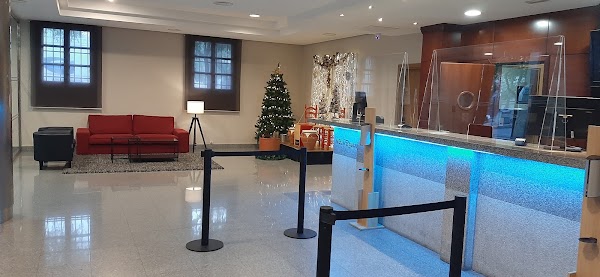 Hotel RH Jerez Centro