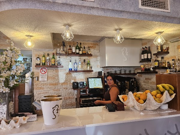 Restaurant Casa Jaume