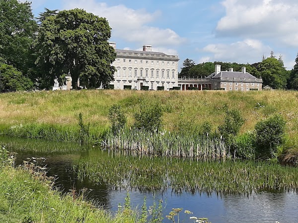 Castletown House