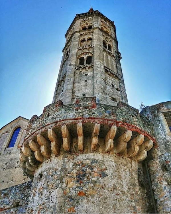 Finalborgo