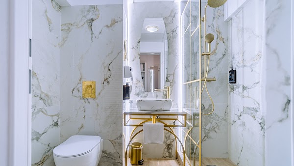 Hotel Continental Forum Oradea