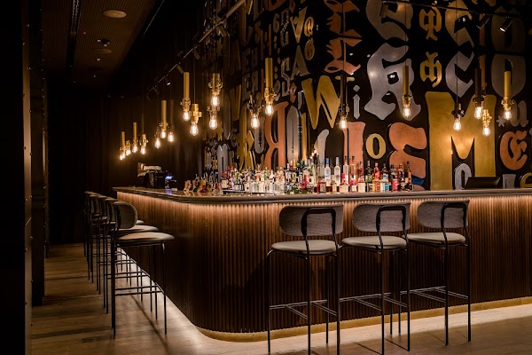 Hotel Motel One Hannover-Oper