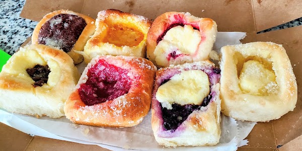 Czech Stop