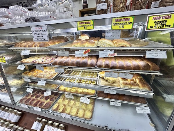 Czech Stop
