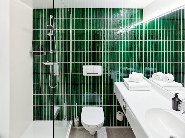 Hotel Das Weitzer
