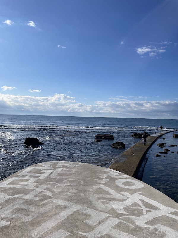 Terrazza Mascagni