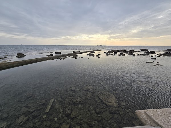 Terrazza Mascagni