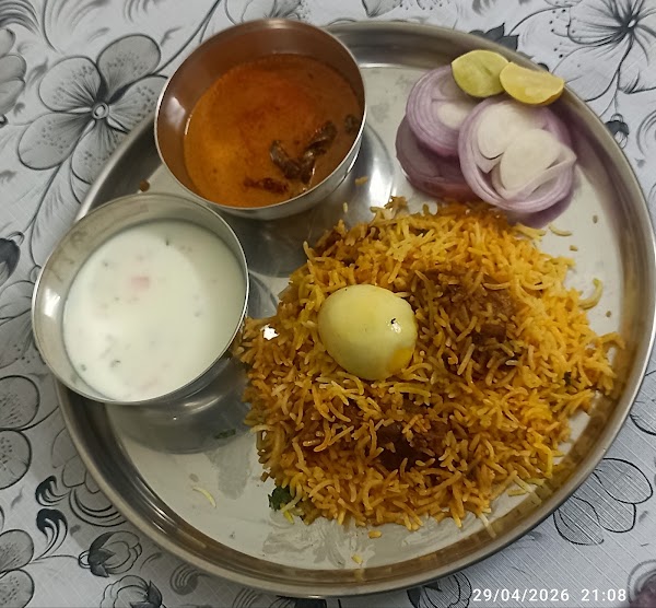 VIVA FINE DINE ( Hotel K Fortune )