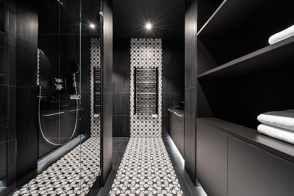 Designhotel Laurichhof Pirna