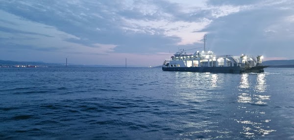 İlhan Restaurant