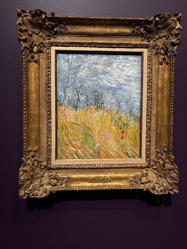 Denver Art Museum