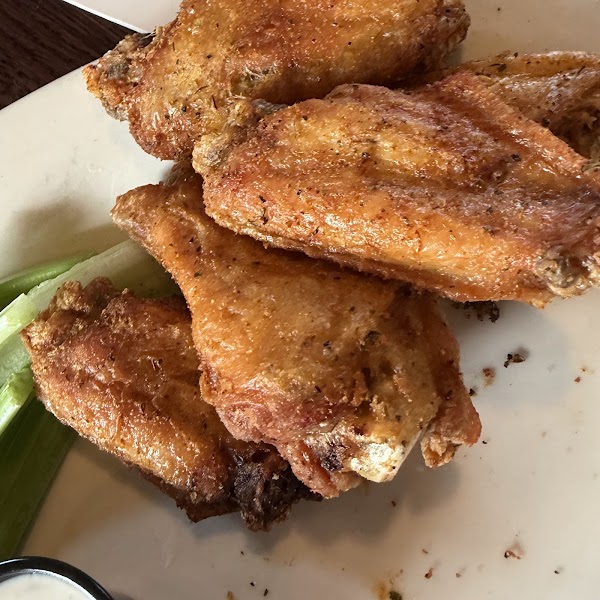 Granite City Food & Brewery