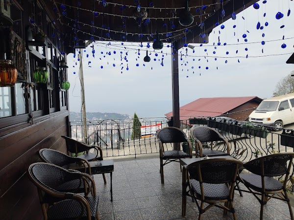 Dağmaran