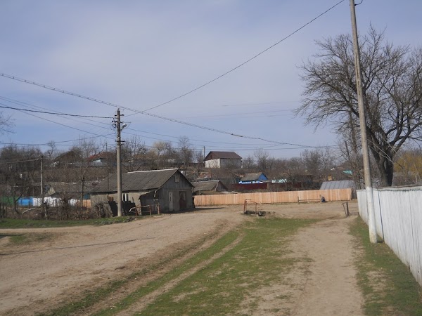 Codăești