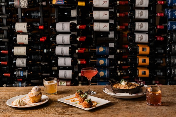 Osteria Marco