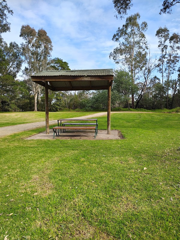 Maffra Sugarbeet Museum