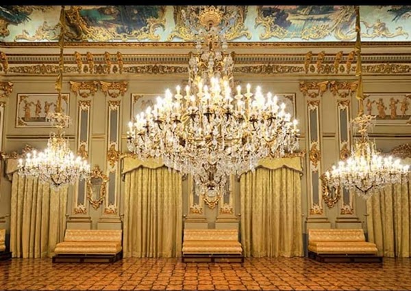 Real Casino de Murcia