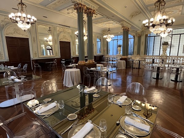 Real Casino de Murcia