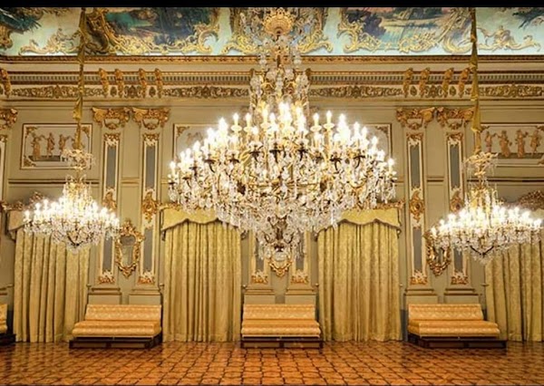 Real Casino de Murcia