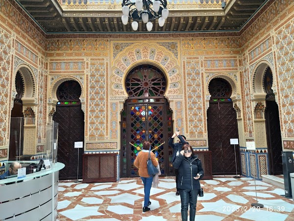 Real Casino de Murcia