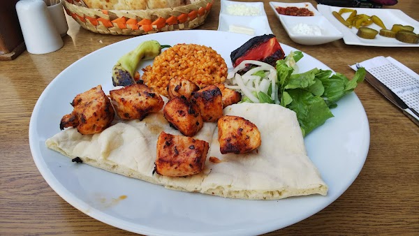 Tafana