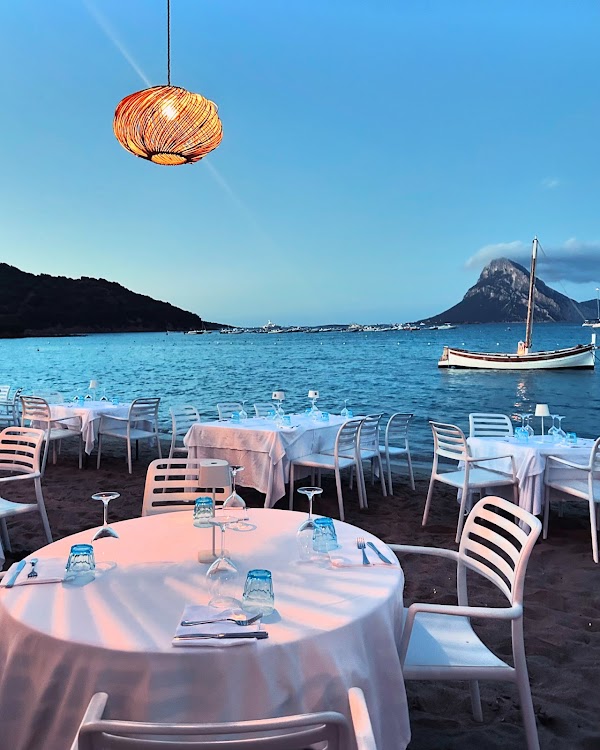 12.1 • Cafè Restaurant