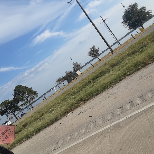 North Beach