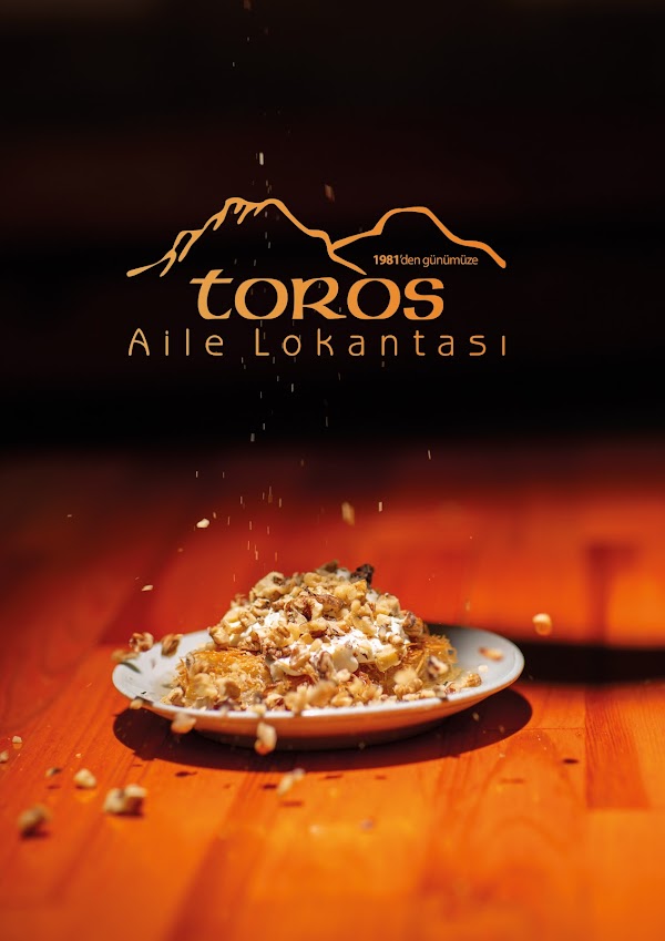 Toros Lokantası